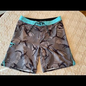 Rip Curl Board Shorts